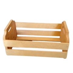 Cesta Ripada 8,5Ax11Lx16,5C
