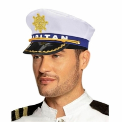 GORRO CAPITAN PREMIUM en internet