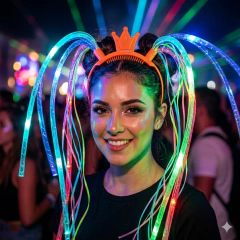 RASTA LUMINOSA - comprar online