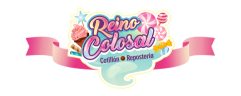 Cotillón Reino Colosal