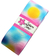 Fita de Gorgurão Tie Dye 38mm x 10 Metros - loja online