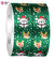Fita de Cetim para Laços Pet | Tema Natal | Atacado | Rolo com 40 metros na internet