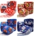 Fita de Gorgorão Patrulha Canina 38mm x 10m - comprar online