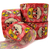 Fita de Gorgorão Patrulha Canina 38mm x 10m - loja online