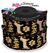 Fita de Gorgorão Happy Dog 38mm - comprar online