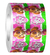 Fita de Cetim Patrulha Canina Sky 39mm x 40m Ref.10052