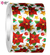 Fita de Cetim Natal 38mm x 40m ref.1315 - comprar online