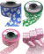 Fita de Cetim Dog Cute - 35mm x 40 Metros - comprar online