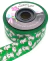 Fita de Cetim Dog Cute - 35mm x 40 Metros - loja online