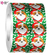 Fita de Cetim para Laços Pet | Tema Natal | Atacado | Rolo com 40 metros - comprar online