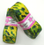 Fita de Gorgurão Camuflada N5/27mm - 40 Metros - SakuraFitas