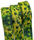 Fita de Gorgurão Camuflada N5/27mm - 40 Metros - loja online