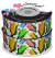 Fita de Gorgorão Festa Junina 38mm x 10 Metros - Escolha o Modelo - loja online