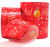 Fita de Cetim Natal N9 – Atacado - Rolo com 40 metros