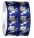 Fita de Cetim Patrulha Canina 39mm x 40m ref:9677