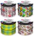 Fita de Gorgorão Festa Junina 38mm x 10 Metros - Escolha o Modelo - comprar online