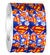 Fita de Cetim Super Herói 39mm x 40m - Escolha o Modelo - comprar online