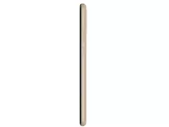 Imagem do Smartphone Hit P10 128GB, Tela 6,2' HD+, Octa-core, Dual SIM, Memória 128GB e RAM 4GB - Philco