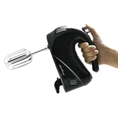 Batedeira Perola Maxx PR