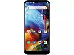 Smartphone Hit P10 128GB, Tela 6,2' HD+, Octa-core, Dual SIM, Memória 128GB e RAM 4GB - Philco na internet