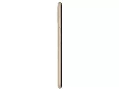 Smartphone Hit P10 128GB, Tela 6,2' HD+, Octa-core, Dual SIM, Memória 128GB e RAM 4GB - Philco - EletromoveisClauro