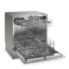 LAVA LOUCAS 8 SERVICOS INOX LL08S - loja online