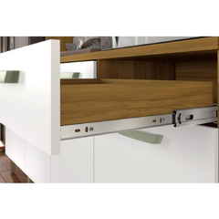 Cozinha Master - Nesher - loja online