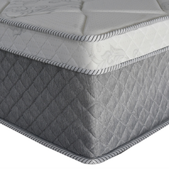 CONJUNTO BOX LONDRES 138X68 - comprar online