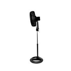Ventilador de Coluna Britânia BVT450 160W 3 velocidades na internet