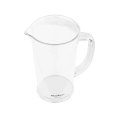 Imagem do Mixer BMX350P 350W Lâminas PRO MAXX - Britânia