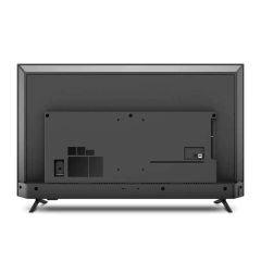 Smart TV 32' 32S5135 Roku HD SÉRIE 5135 - AOC - loja online