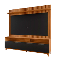 Home Ripado NT 1340 para tvs até 60 - comprar online