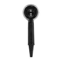 Secador de Cabelos BSC2000 6 Combinações 2000W, Jato de Ar frio, 03 Temperaturas - Britânia na internet