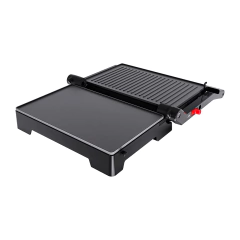 Imagem do Mini Grill 2 em 1 OGRL230 | Oster 110v