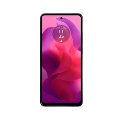 Smartphone Motorola G24 128GB XT2423, Tela 6,6" HD+, Octa Core, 4GB RAM - comprar online