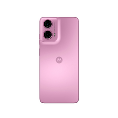 Smartphone Motorola G24 128GB XT2423, Tela 6,6" HD+, Octa Core, 4GB RAM na internet