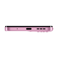 Smartphone Motorola G24 128GB XT2423, Tela 6,6" HD+, Octa Core, 4GB RAM - loja online