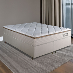 CONJUNTO BOX PRIMORE D45 158X30 - comprar online