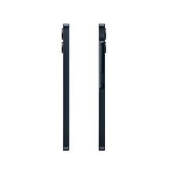 Imagem do Smartphone Samsung Galaxy A06 tela de 6.7", 128GB, 4GB de RAM, Câmera Traseira de 50MP, Câmera Front