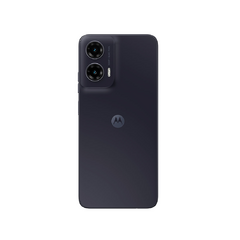 Smartphone Motorola G35 5G 128GB XT2433 - Tela 6,7" FHD+, Câmera Traseira Dupla 50MP + 8MP na internet