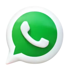 MULTIUSO LAVANDA - NOTÁVEL - BRANCO - EletromoveisClauro