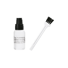Imagem do Aparador de Pelo Body Groom Aqua - Philco