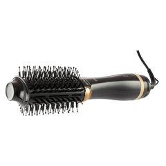 Escova Secadora BES24P Compact Infrared - Britânia