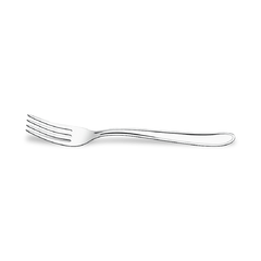 Faqueiro 24 Peças Turim Compacto - Talheres em Aço Inox, Polimento Extra Brilho - Brinox na internet