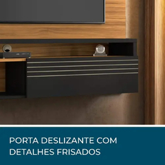 PAINEL SUSPENSO NOTAVEL NT 1100 1 PT na internet
