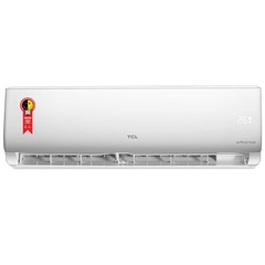 AR CONDICIONADO SPLIT 18.000 TCL INVERTER FRIO A - comprar online