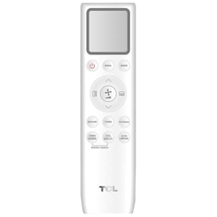 AR CONDICIONADO SPLIT 18.000 TCL INVERTER FRIO A na internet