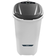 Lavadora de Roupas 10kg Suggar Neo Eco LE1011 - comprar online