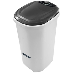 Lavadora de Roupas 10kg Suggar Neo Eco LE1011