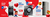 Imagem do banner rotativo 2